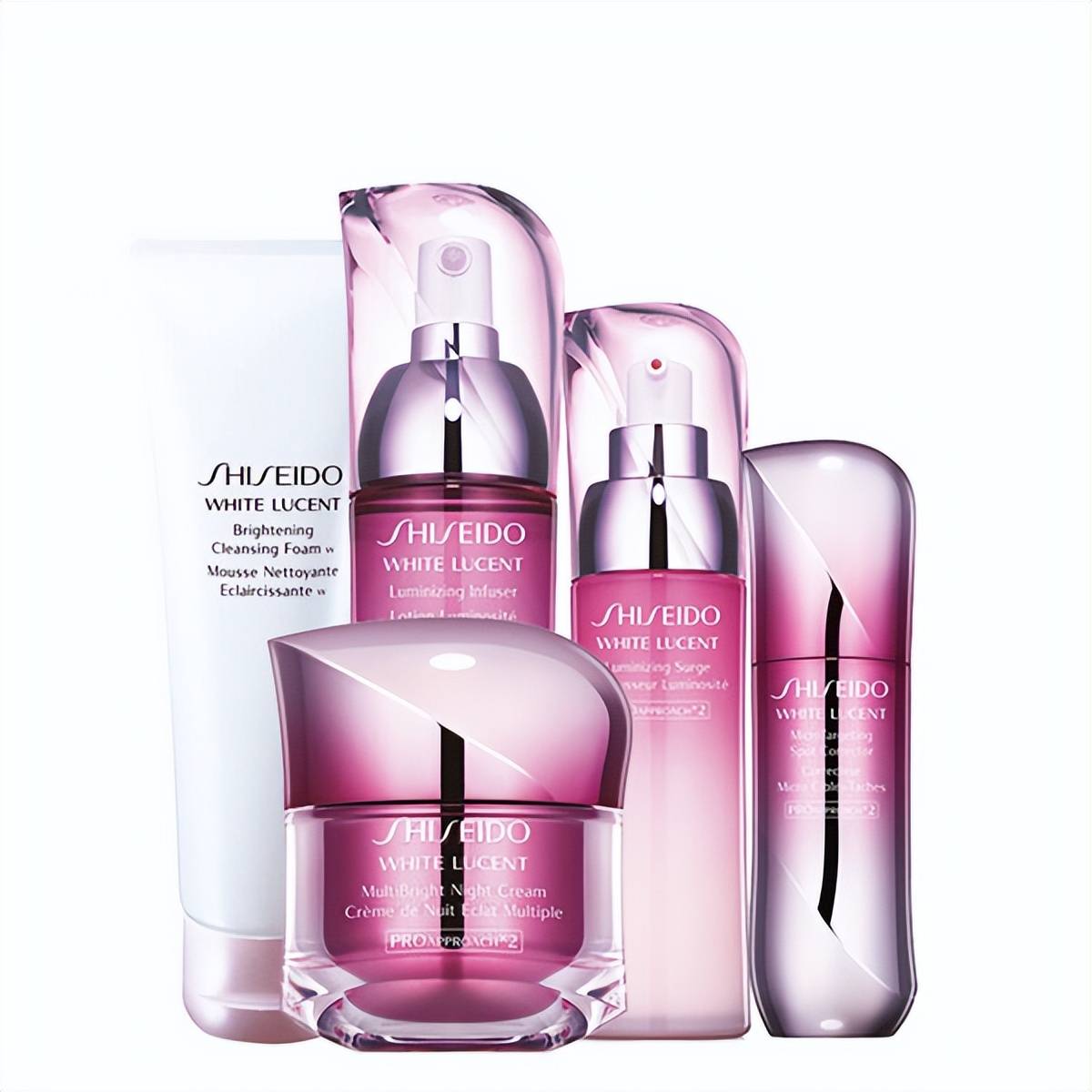 效果堪比醫(yī)美還打什么美容針？美白補(bǔ)水抗老護(hù)膚品排行榜與化妝品技術(shù)開發(fā)銷售解析