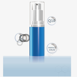 矢量蘆薈 科技賦能美容護膚，創(chuàng)新引領化妝品未來